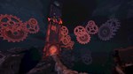 * Heartworm * Steam Gift РФ + другие * Автодоставка
