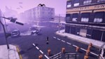 * Heartworm * Steam Gift РФ + другие * Автодоставка