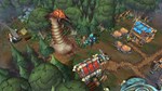 * Against the Storm - Nightwatchers * Steam Gift АВТО