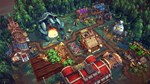 * Against the Storm - Nightwatchers * Steam Gift АВТО