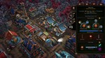 * Against the Storm - Nightwatchers * Steam Gift АВТО