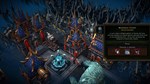 * Against the Storm - Nightwatchers * Steam Gift АВТО