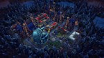 * Against the Storm - Nightwatchers * Steam Gift АВТО