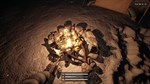 * Heat or Die * Steam Gift РФ + другие * Автодоставка