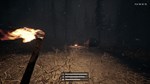 * Heat or Die * Steam Gift РФ + другие * Автодоставка