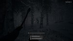 * Heat or Die * Steam Gift РФ + другие * Автодоставка