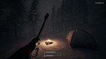 * Heat or Die * Steam Gift РФ + другие * Автодоставка