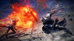 * ELDEN RING NIGHTREIGN * Steam Gift РФ/КЗ/др. * АВТО