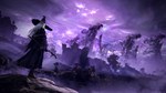 * ELDEN RING NIGHTREIGN * Steam Gift РФ/КЗ/др. * АВТО