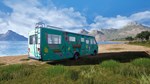 * Bus Flipper Simulator - Supporter Pack * Steam Gift