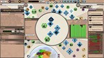 * Orbi Universo II * Steam Gift РФ + другие * АВТО