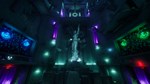 * Ikarus Parkour * Steam Gift РФ + другие * АВТО