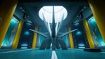 * Ikarus Parkour * Steam Gift РФ + другие * АВТО