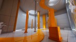 * Ikarus Parkour * Steam Gift РФ + другие * АВТО