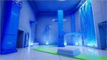 * Ikarus Parkour * Steam Gift РФ + другие * АВТО