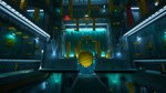 * Ikarus Parkour * Steam Gift РФ + другие * АВТО