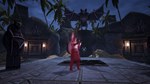* Tyrant´s Realm - Forbidden Fortune * Steam Gift