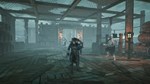 * Tyrant´s Realm - Forbidden Fortune * Steam Gift
