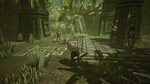 * Tyrant´s Realm - Forbidden Fortune * Steam Gift