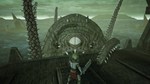 * Tyrant´s Realm - Forbidden Fortune * Steam Gift