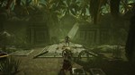 * Tyrant´s Realm - Forbidden Fortune * Steam Gift