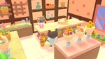 * Catto´s Post Office * Steam Gift РФ + другие * АВТО