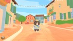 * Catto´s Post Office * Steam Gift РФ + другие * АВТО