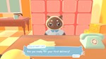 * Catto´s Post Office * Steam Gift РФ + другие * АВТО