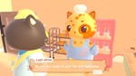 * Catto´s Post Office * Steam Gift РФ + другие * АВТО