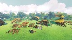 * Gold Gold Adventure Gold * Steam Gift АВТО