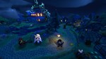 * Gold Gold Adventure Gold * Steam Gift АВТО