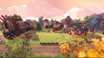 * Gold Gold Adventure Gold * Steam Gift АВТО