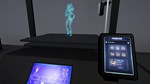 * Figure Shop Simulator * Steam Gift РФ/КЗ/др. *