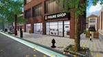 * Figure Shop Simulator * Steam Gift РФ/КЗ/др. *