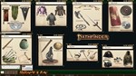 * Fantasy Grounds - Pathfinder 2 RPG - Battlecry! *