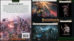 * Fantasy Grounds - Pathfinder 2 RPG - Battlecry! *