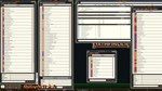 * Fantasy Grounds - Pathfinder 2 RPG - Battlecry! *
