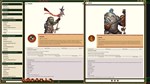* Fantasy Grounds - Pathfinder 2 RPG - Battlecry! *