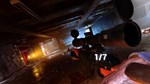 * Propagation VR - Sniper Weapon Pack * Steam Gift