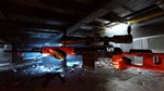 * Propagation VR - Sniper Weapon Pack * Steam Gift