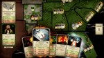 * Cult Leader Simulator * Steam Gift РФ/КЗ/др. *