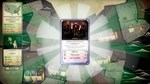 * Cult Leader Simulator * Steam Gift РФ/КЗ/др. *