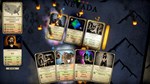 * Cult Leader Simulator * Steam Gift РФ/КЗ/др. *
