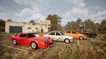 * Car Dealer Simulator * Steam Gift РФ/КЗ/др. * АВТО