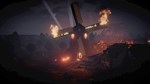 * MARKET GARDEN * Steam Gift РФ + другие * АВТО