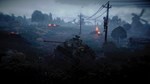 * MARKET GARDEN * Steam Gift РФ + другие * АВТО