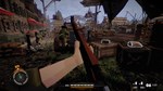 * MARKET GARDEN * Steam Gift РФ + другие * АВТО