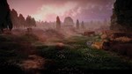 * MARKET GARDEN * Steam Gift РФ + другие * АВТО