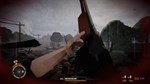 * MARKET GARDEN * Steam Gift РФ + другие * АВТО