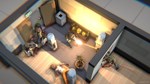 * No Plan Z! * Steam Gift РФ + другие * Автодоставка